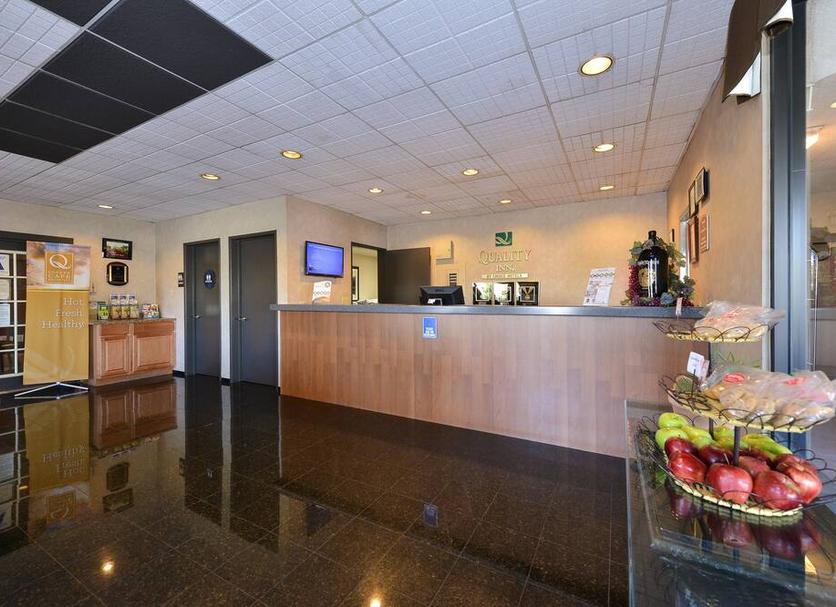 Vastaanotto Valokuva