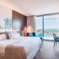 Iberostar Selection Llaut Palma