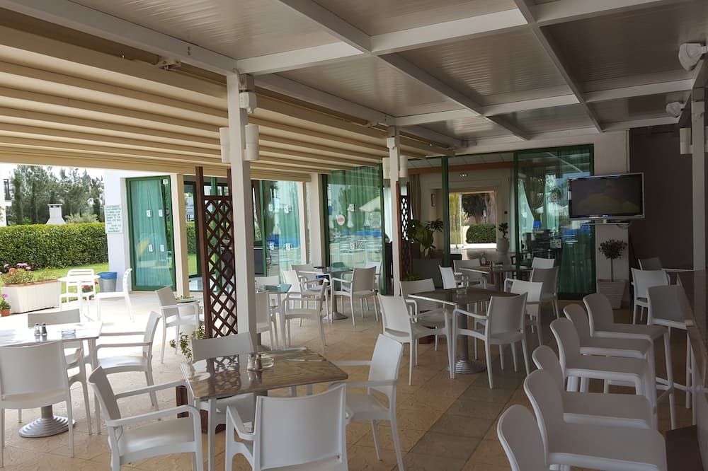 Ravintola