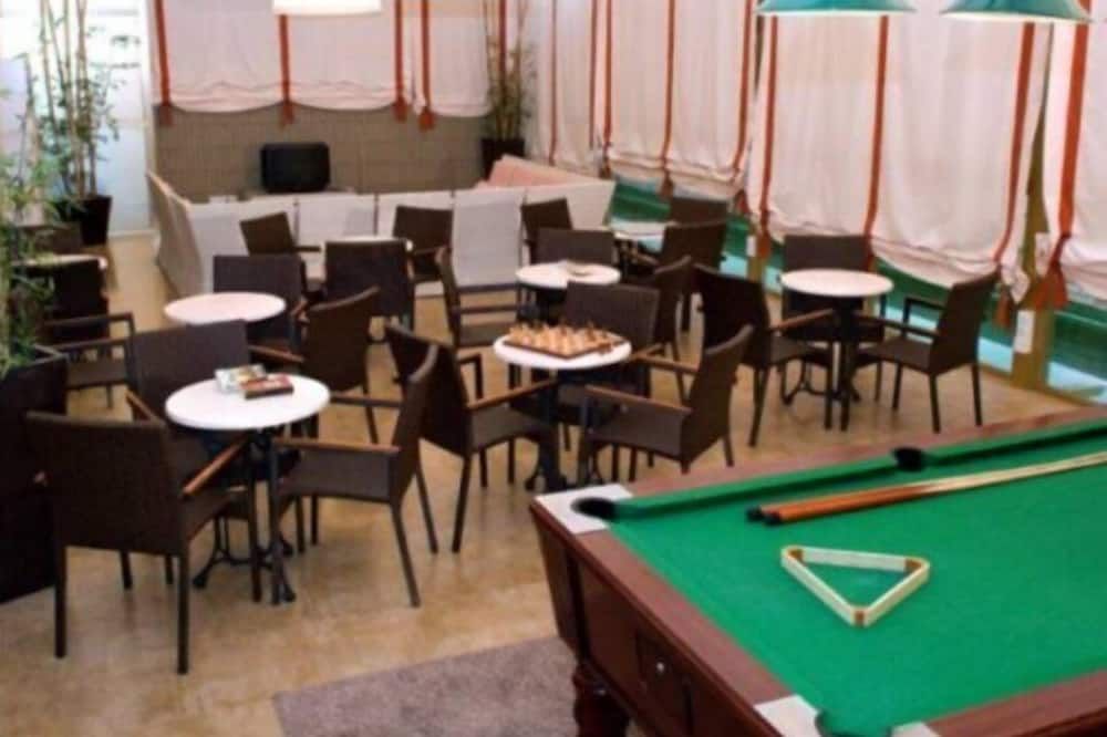 Ravintola