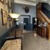 Portaat