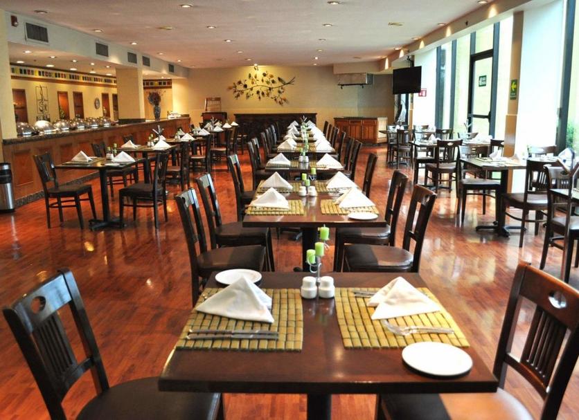 Ravintola Valokuva