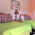Muu