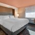 Makuuhuone