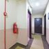 Aula