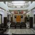 Aula