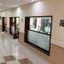 Aula