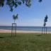 Ranta
