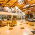 Aula