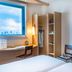 Makuuhuone