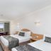 Muu