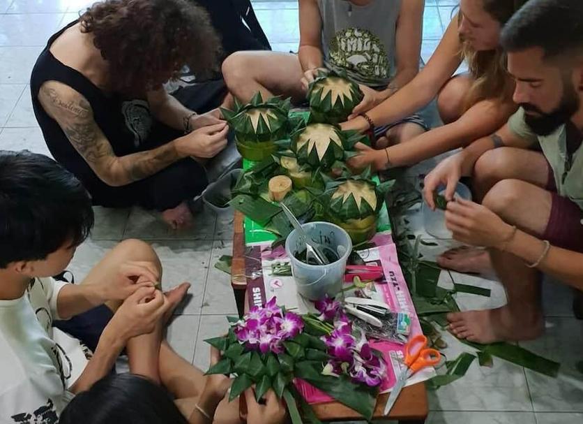 Muu Valokuva