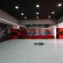 Aula