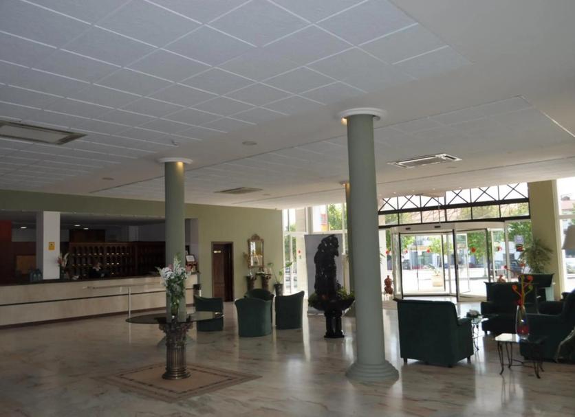 Aula Valokuva