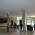 Aula
