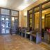 Aula