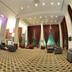 Aula