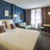 Makuuhuone