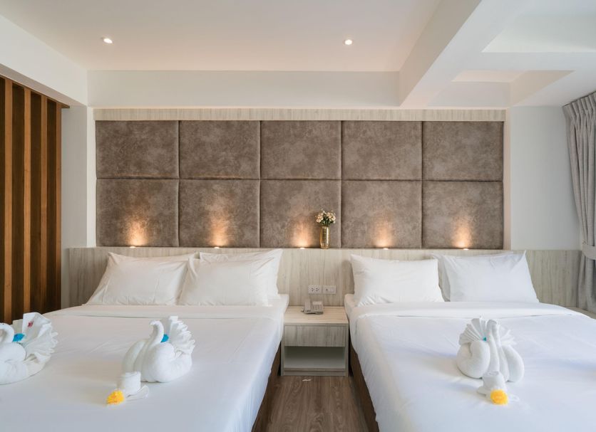 Muu Valokuva
