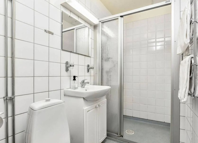 Muu Valokuva