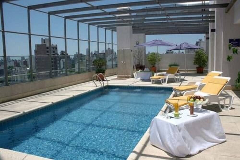 Uima-allas