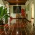 Aula