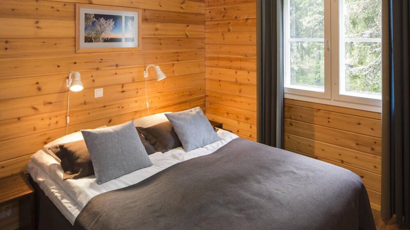 Holiday Club Salla Superior Apartments