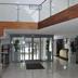 Aula