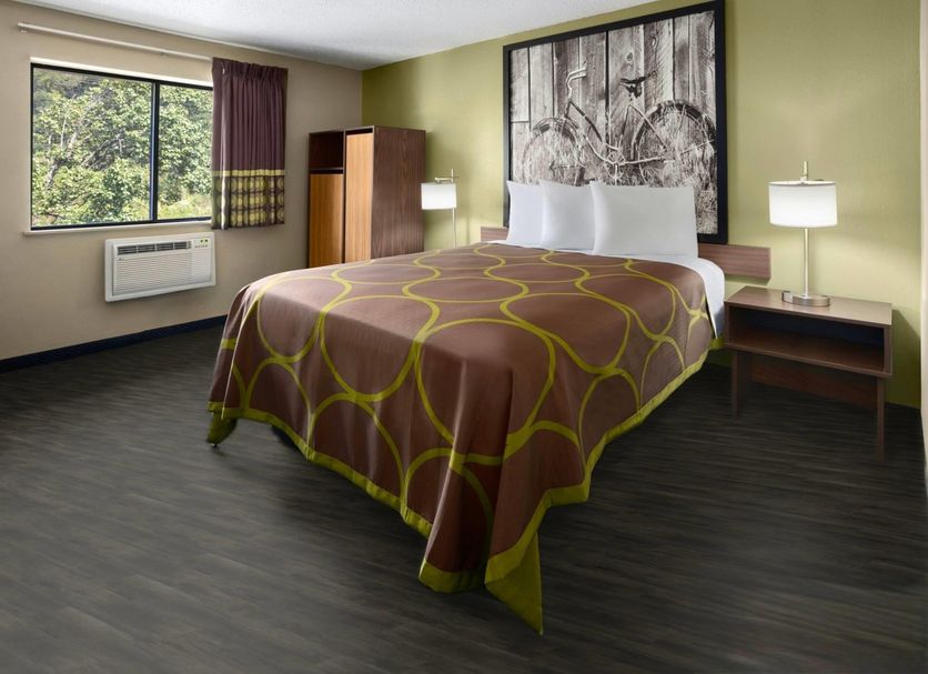 Vastaanotto Valokuva