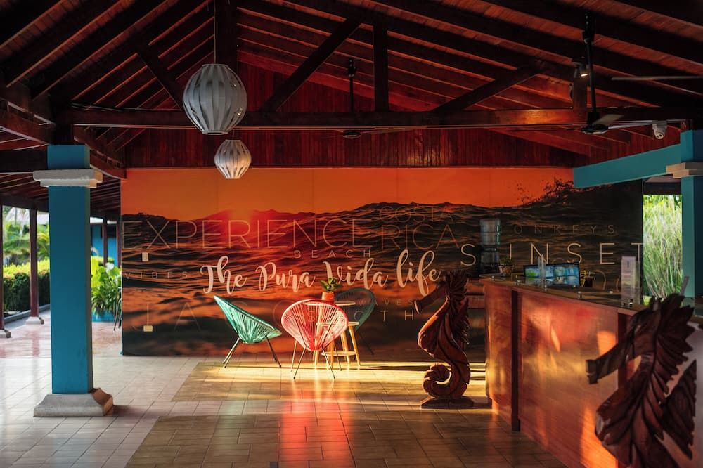 Muu