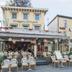 Ravintola