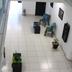 Aula