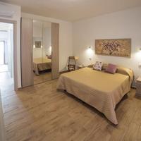 Domus Olbia Inn