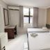 Muu