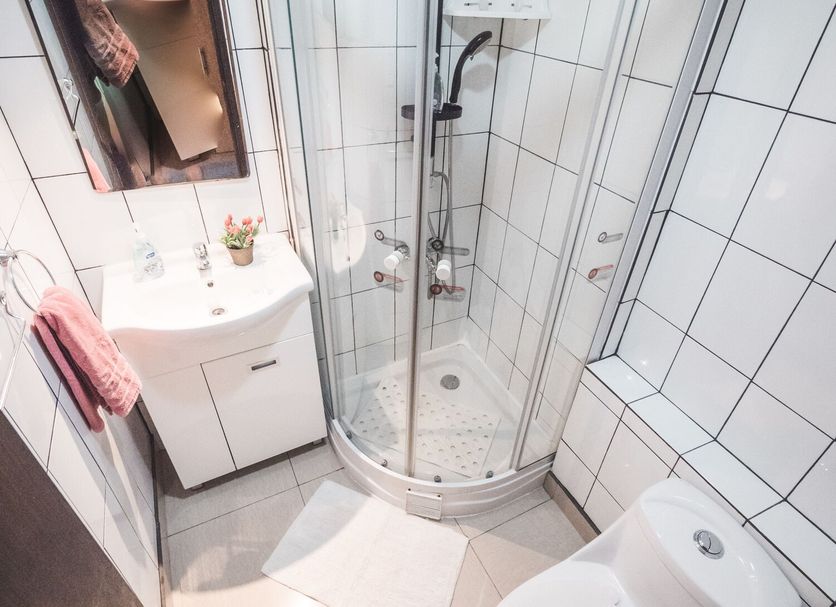 Muu Valokuva