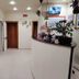 Aula