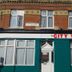 Rakennus