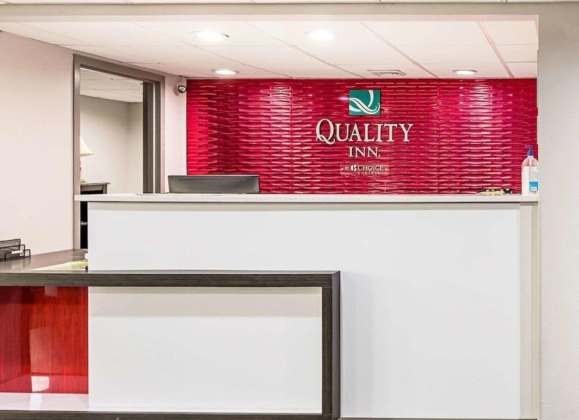 Vastaanotto Valokuva