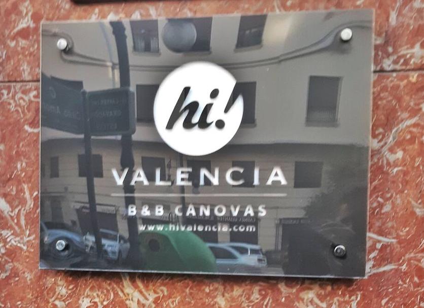 Rakennus Valokuva