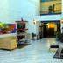 Aula