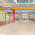 Aula
