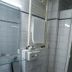Kylpyhuone