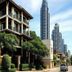 Muu