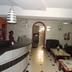 Aula