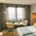 Muu