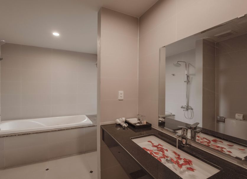 Muu Valokuva