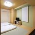 Muu