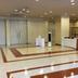 Aula