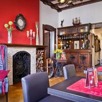 Arthotel ANA Residence