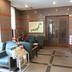Aula